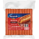 Salsicha-Rezende-Hotdog-1Kg