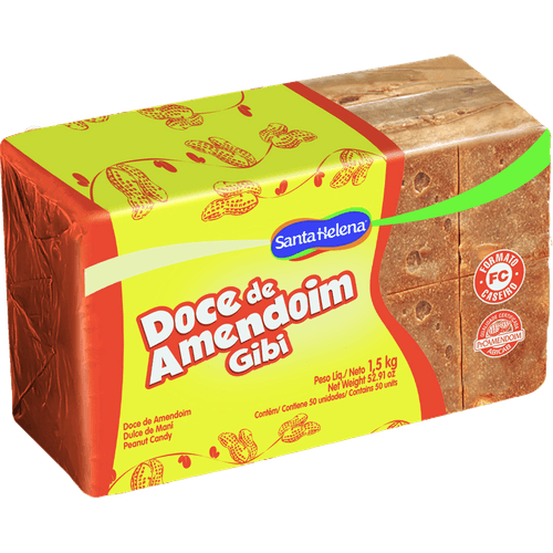 DOCE-S-HELENA-GIBI-15KG-PC-C-50-AMEND