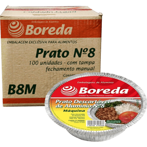 Marmitex-Boreda-N-8-Redondo-Maquina