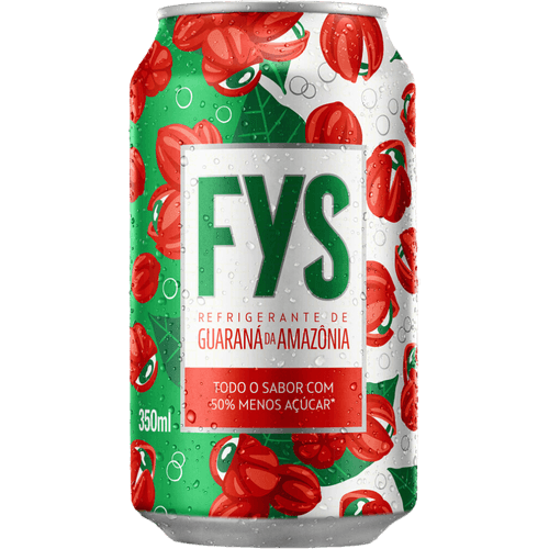 Refrigerante-de-Guarana-da-Amazonia-FYs-Lata-350ml