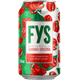 Refrigerante-de-Guarana-da-Amazonia-FYs-Lata-350ml