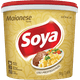 Maionese-Soya-Balde-3kg