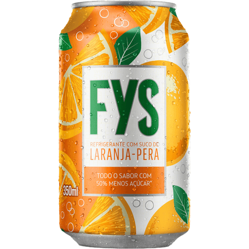 Refrigerante-com-Suco-de-Laranja-Pera-FYs-Lata-350ml