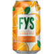 Refrigerante-com-Suco-de-Laranja-Pera-FYs-Lata-350ml