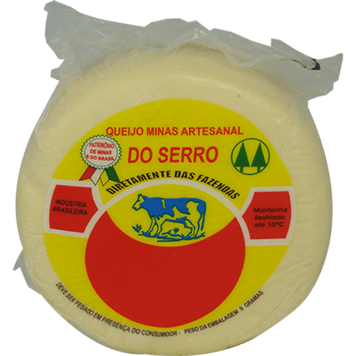 Queijo-Minas-Artesanal-Serro-1Kg