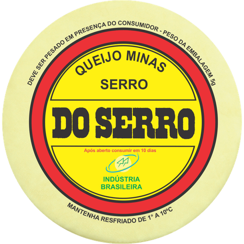 Queijo-Minas-Padrao-Serro-Meia-Cura-1Kg