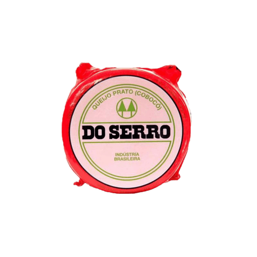 Queijo-Prato-Coboco-Serro-1Kg