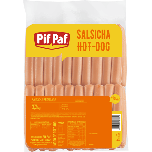 Salsicha-Pif-Paf-Hot-Dog-1Kg