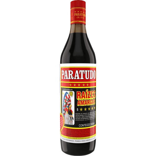 Aperitivo-Paratudo-Raizes-Amargas-900ml