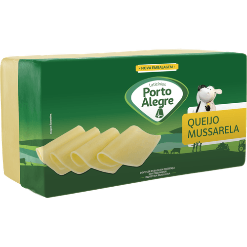 Mucarela-Tradicional-Porto-Alegre-Peca-1Kg