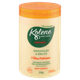 CR-CAB-KOLENE-ORIGINAL-1KG-PT