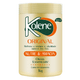 CR-CAB-KOLENE-ORIGINAL-1KG-PT