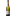 Espumante-Nacional-Luiz-Porto-Brut-Nature-750ml
