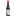 Vinho-Brasileiro-Tinto-Nouveau-Miolo-Gamay-Campanha-Garrafa-750ml