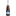 Espumante-Brasileiro-Branco-Doce-Terranova-Moscatel-Vale-do-Sao-Francisco-Garrafa-750ml