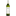 Vinho-Brasileiro-Branco-Seco-Miolo-Selecao-Chardonnay-Viognier-Campanha-Garrafa-375ml