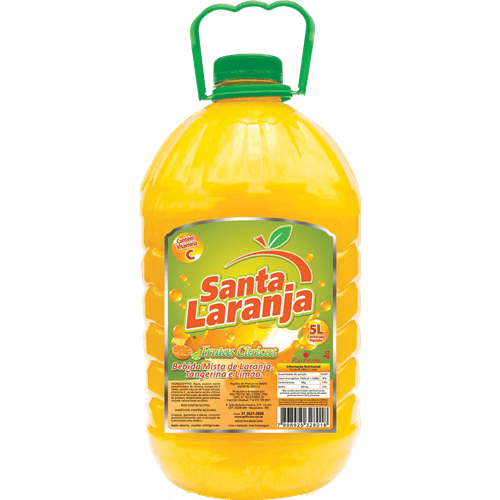 Bebida-Mista-Santa-Laranja-Frutas-Citricas-5-L