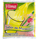 REFR-PO-VILMA-240G-PC-MARACUJA