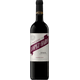 Vinho-Espanhol-Lopez-Haro-Hacienda-Tempranillo-Tinto-750ml