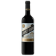 Vinho-Espanhol-Lopez-de-Haro-Crianza-Tinto-750ml