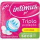 Absorvente-sem-Abas-Extra-Suave-Intimus-Tripla-Protecao-Pacote-8-Unidades