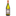 Vinho-Argentino-Diamandes-Viognier-Branco-750ml