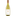 Vinho-Branco-Chileno-Antakari-Moscato-Giallo-750ml