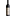 Vinho-Brasileiro-Tinto-Seco-Reserva-Miolo-Cabernet-Sauvignon-Campanha-Garrafa-750ml
