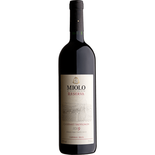 Vinho-Brasileiro-Tinto-Seco-Reserva-Miolo-Cabernet-Sauvignon-Campanha-Garrafa-750ml