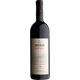 Vinho-Brasileiro-Tinto-Seco-Reserva-Miolo-Cabernet-Sauvignon-Campanha-Garrafa-750ml