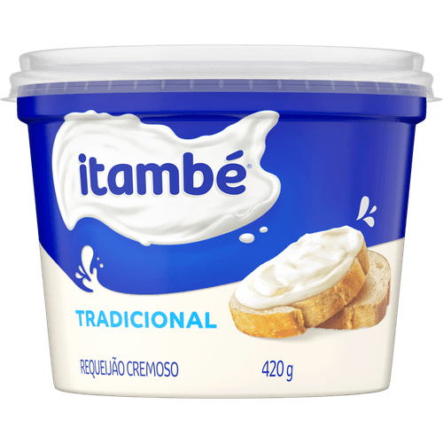 Requeijao-Tradicional-Itambe-Pote-400g