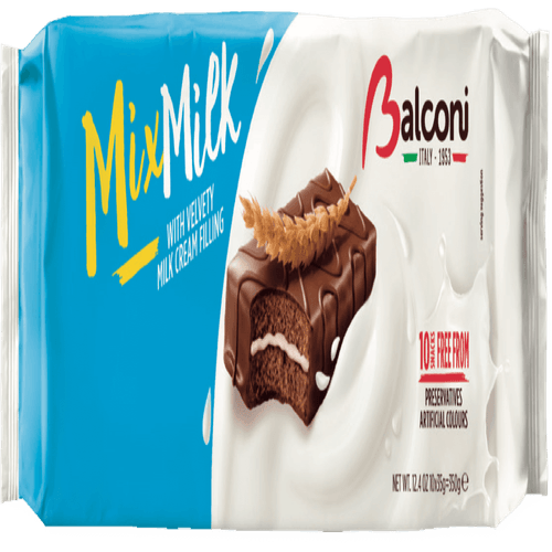 Mini-Bolo-Italiano-Mix-Milk-Balconi-350g