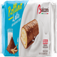 Mini-Bolo-Italiano-Rollino-Latte-222g-Balconi