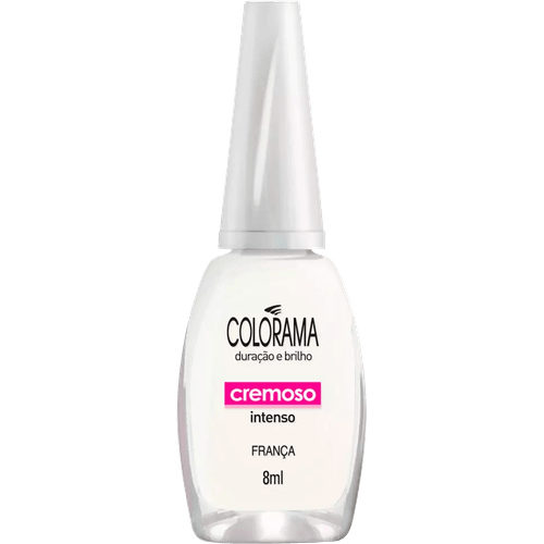 Esmalte-Colorama-Cremoso-Franca-1-Unidade