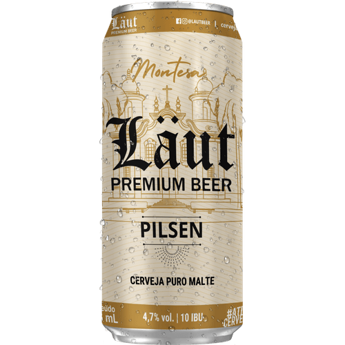 Cerveja-Laut-Pilsen-Latao-473ml