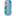 PINCA-DEPIL-MUNDIAL-FLEX-10UN-CT