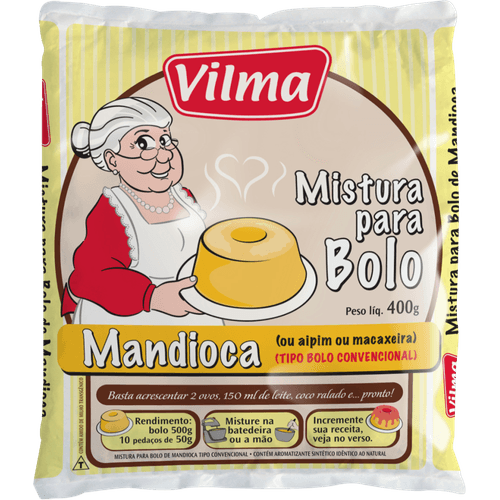 MIST-BOLO-VILMA-400G-PC-MANDIOCA
