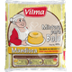 MIST-BOLO-VILMA-400G-PC-MANDIOCA