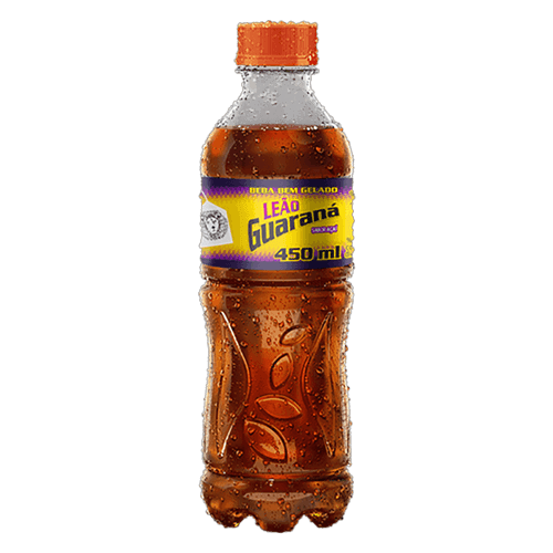 Refresco-Adocado-Guarana-e-Acai-Leao-Garrafa-450ml