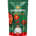 Molho-de-Tomate-Tradicional-sem-Adicao-de-Acucar-Stella-D-oro-Sache-300g