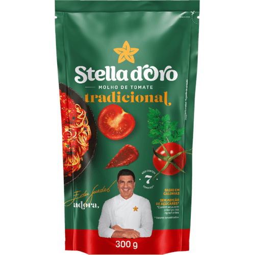 Molho-de-Tomate-Tradicional-sem-Adicao-de-Acucar-Stella-D-oro-Sache-300g