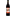 Vinho-Nacional-Chapinha-750ml-Sv-Tt