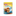 Mistura-para-Bolo-Muffin-Baunilha-com-Gotas-de-Chocolate-Dr.-Oetker-Sache-185g