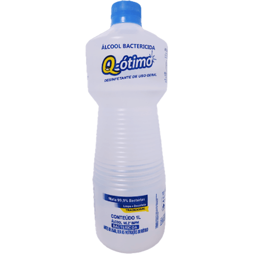 ALCOOL-LIQ-Q-OTIMO-46-1L