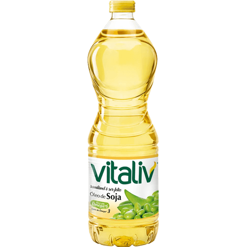 Oleo-de-Soja-Vitaliv-Garrafa-900ml