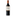 Vinho-Chil-Marques-Casa-Concha-750ml-Merlot-Tt