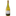 Vinho-Chil-Concha-Toro-Trio-750ml-Chard-Bco