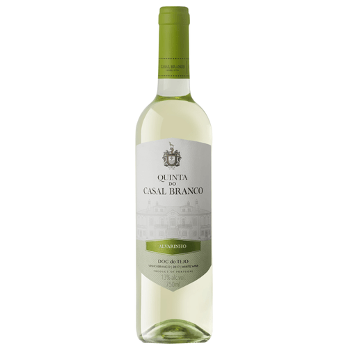 Vinho-Portugues-Quinta-do-Casal-Branco-Alvarinho-750ml