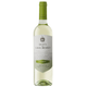 Vinho-Portugues-Quinta-do-Casal-Branco-Alvarinho-750ml