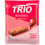 Barra-De-Cereais-Trio-Light-Morango-Com-Chocolate-Pacote-60-G-Com-3-Unidades